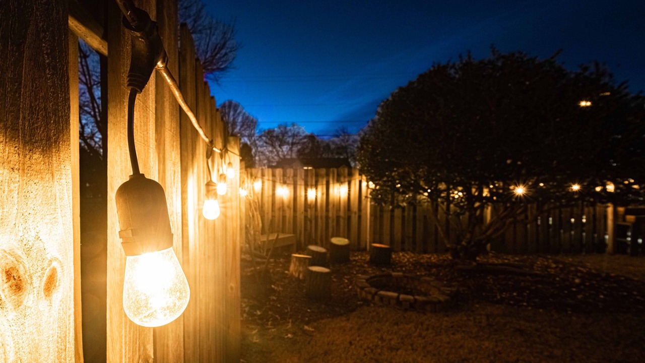 Photo of Outdoor in Madison