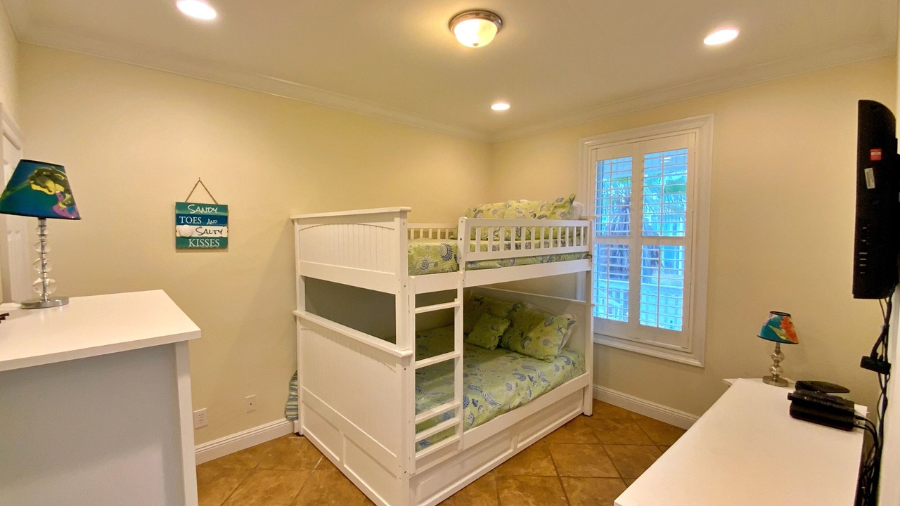 Photo of Bedroom in Morgantown