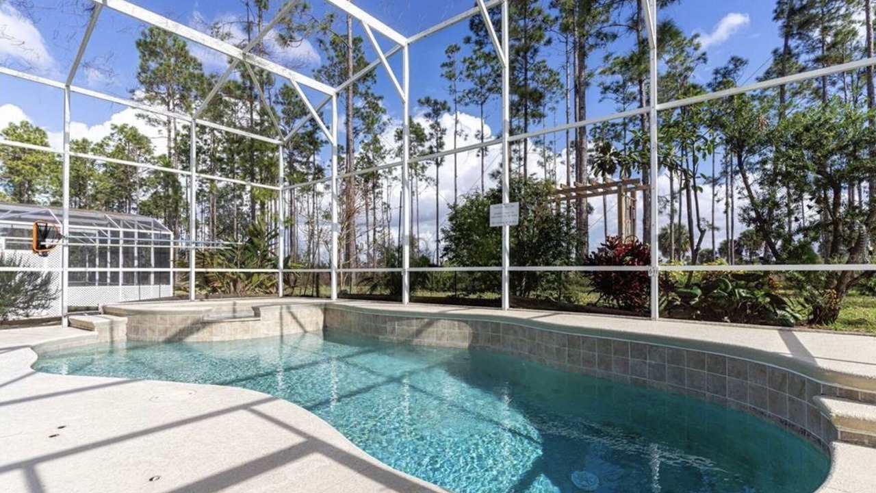 Photo of Outdoor in Highlands Reserve
