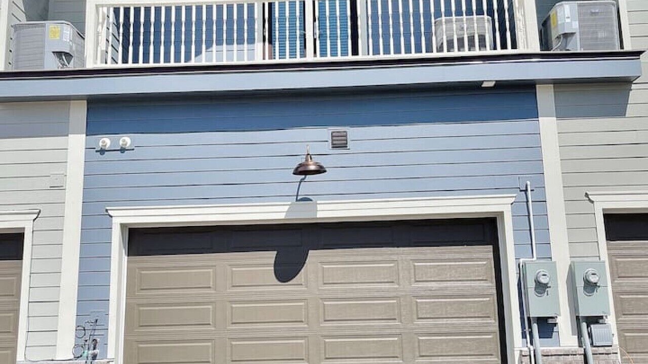 Photo of Outdoor in South Pensacola