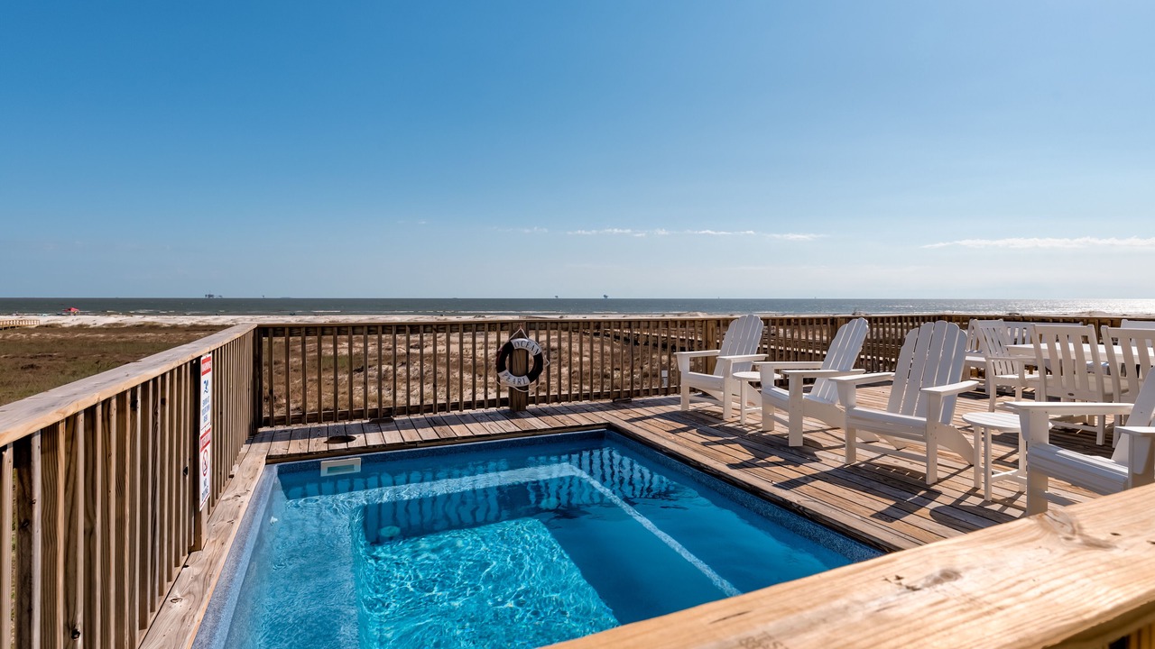 Photo of Outdoor in Dauphin Island