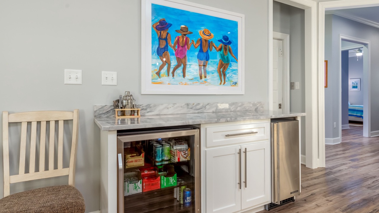 Photo of Others in Dauphin Island