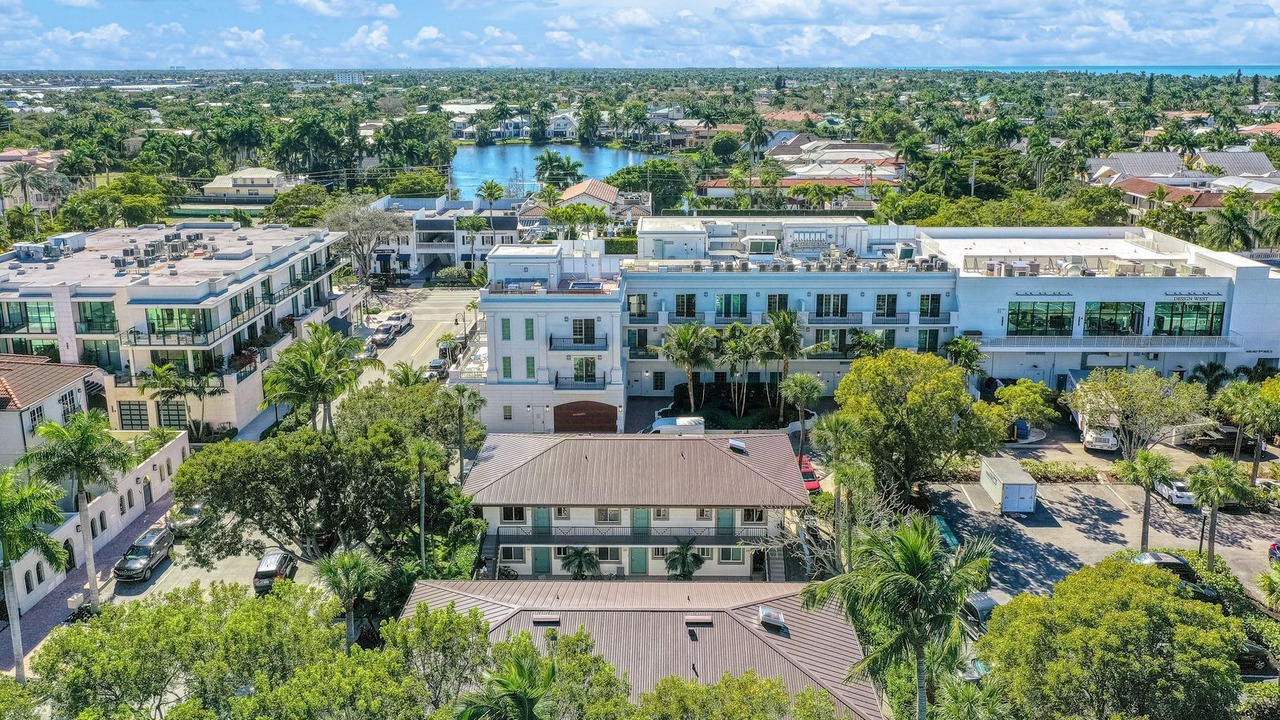 Photo of Outdoor in Old Naples