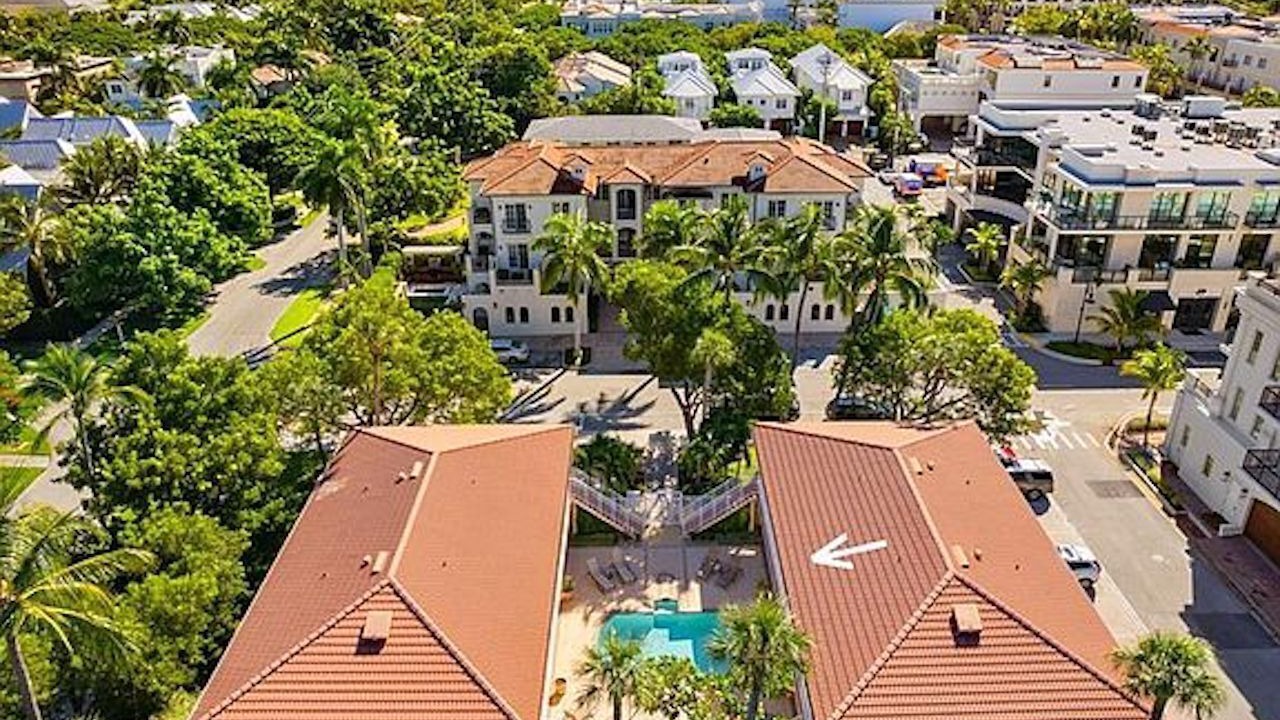 Photo of Outdoor in Old Naples