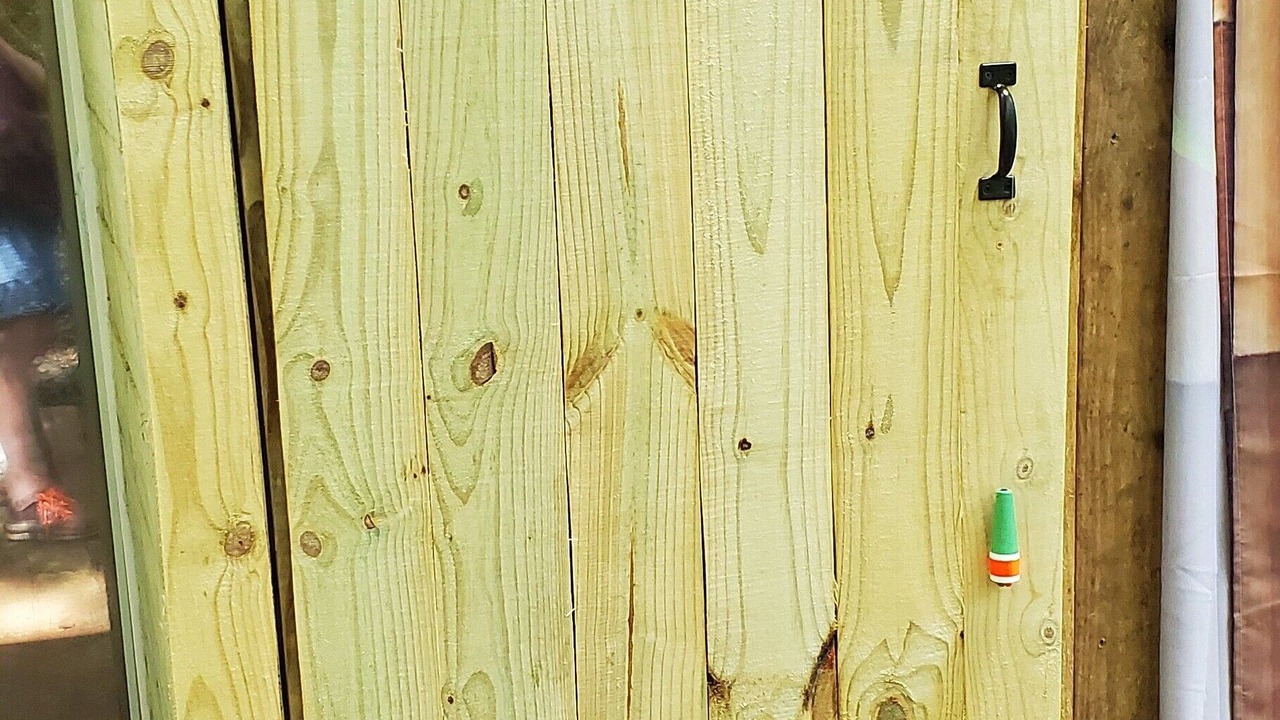 Photo of Others in Mobile