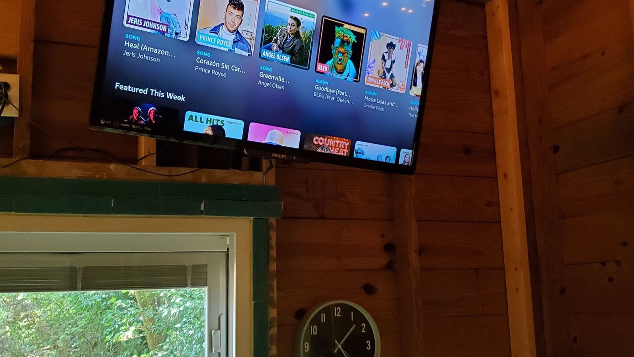 Photo of Others in Mobile