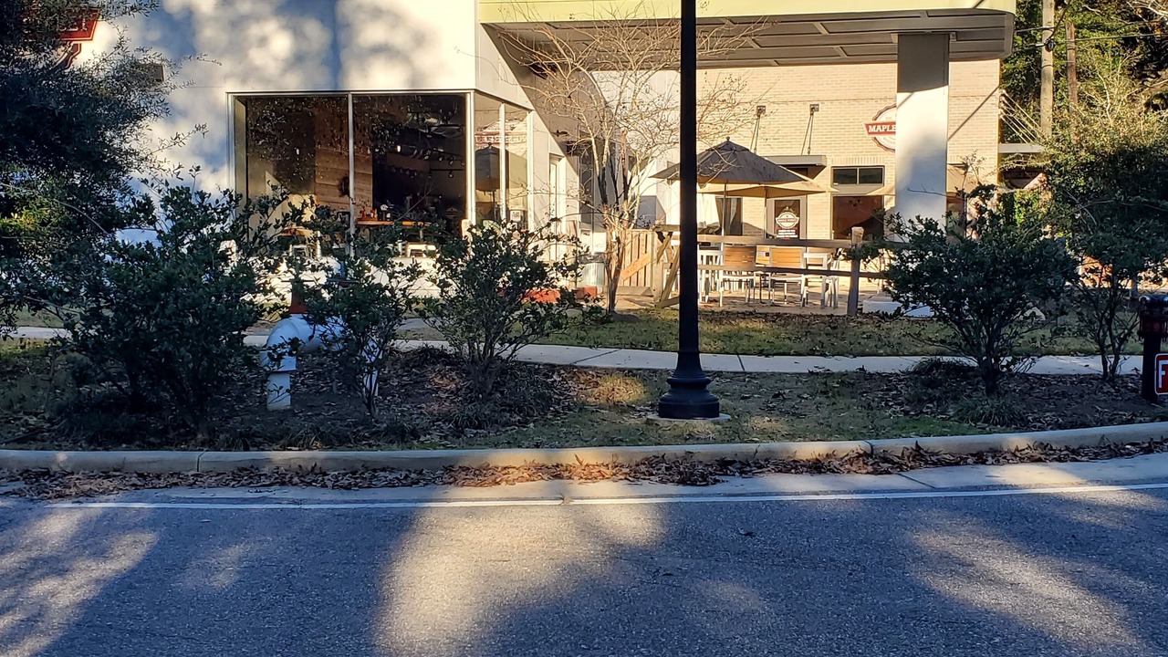 Photo of Others in Mobile