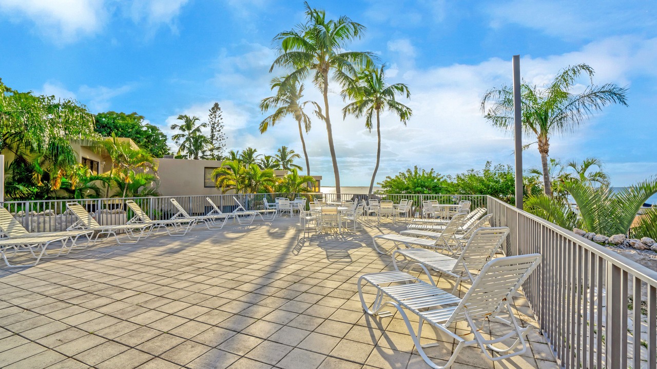 Photo of Outdoor in Key Largo