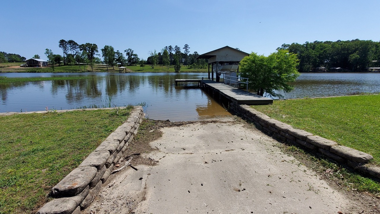 Photo of Outdoor in Centre
