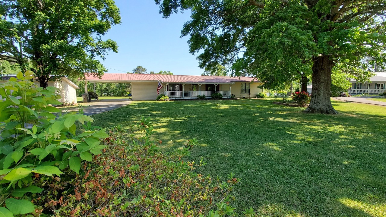 Photo of Outdoor in Centre