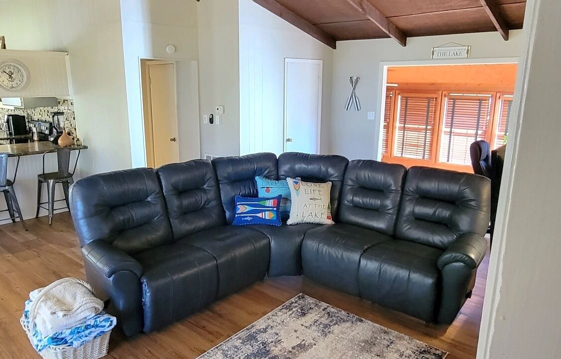Photo of Livingroom in Centre
