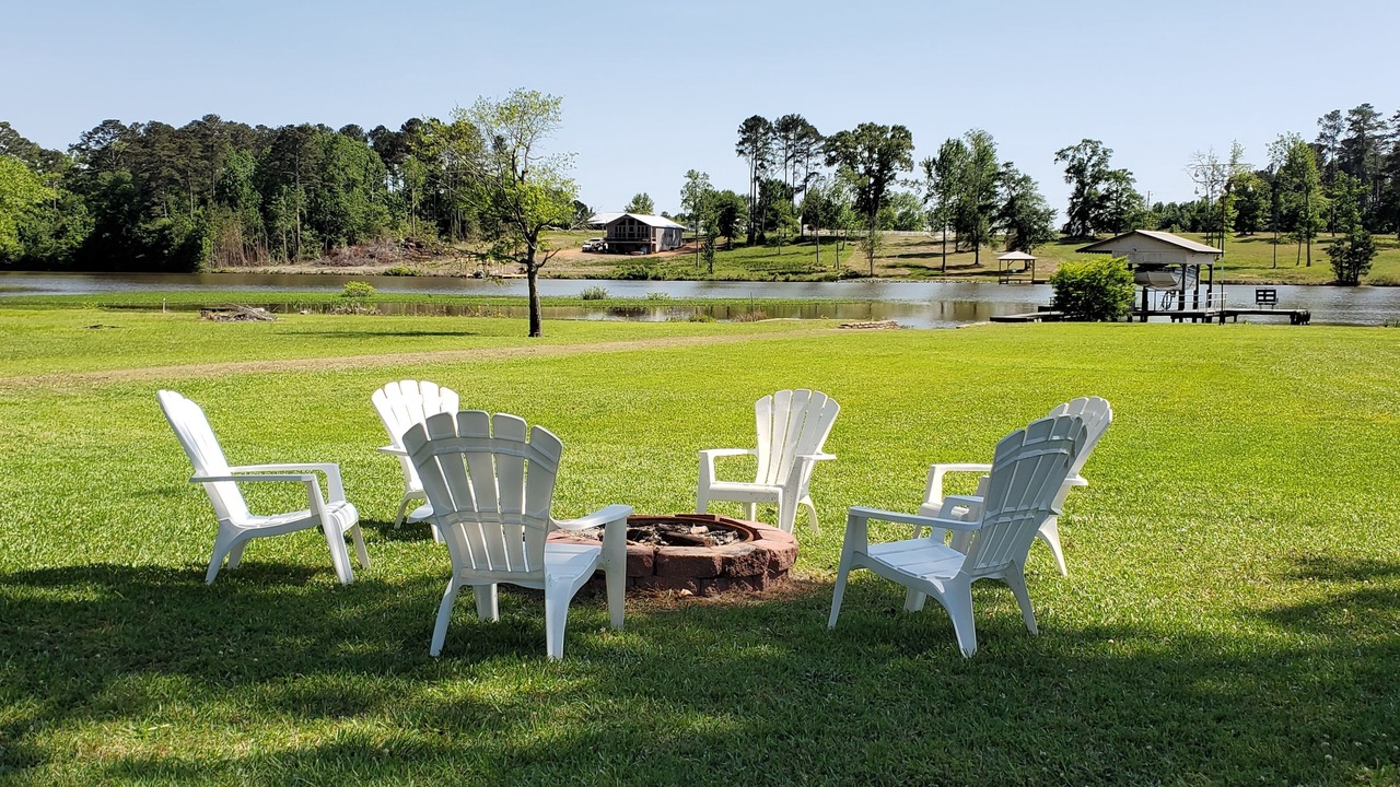 Photo of Outdoor in Centre