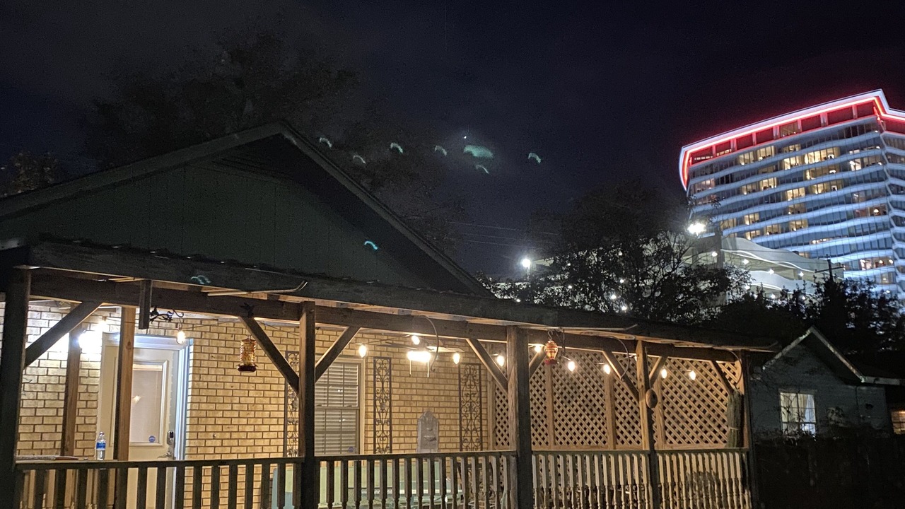 Photo of Outdoor in D'Iberville