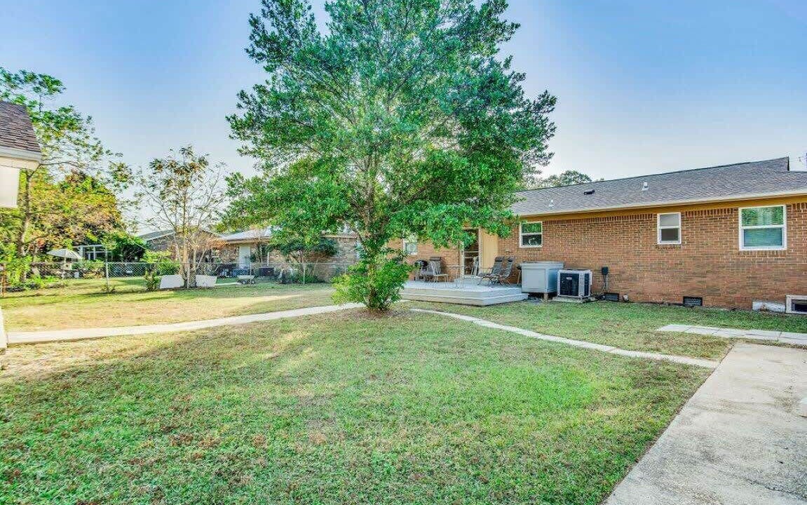 Photo of Others in Pensacola Heights