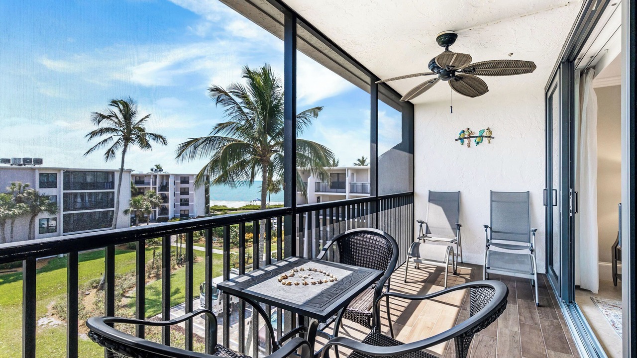 Photo of Others in Sanibel