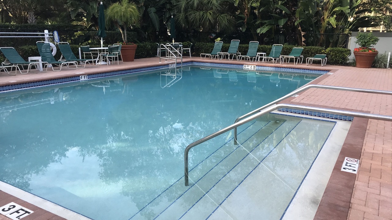 Photo of Outdoor in Bonita Bay