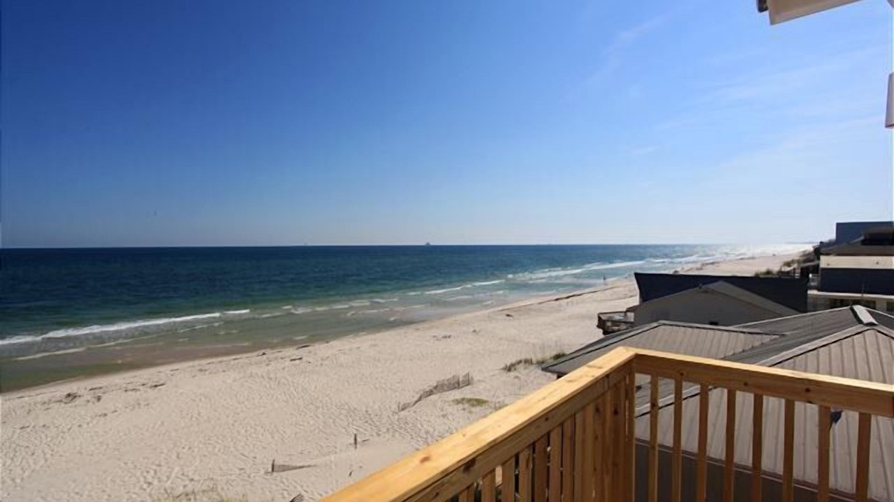 Photo of Others in Surf Side Shores