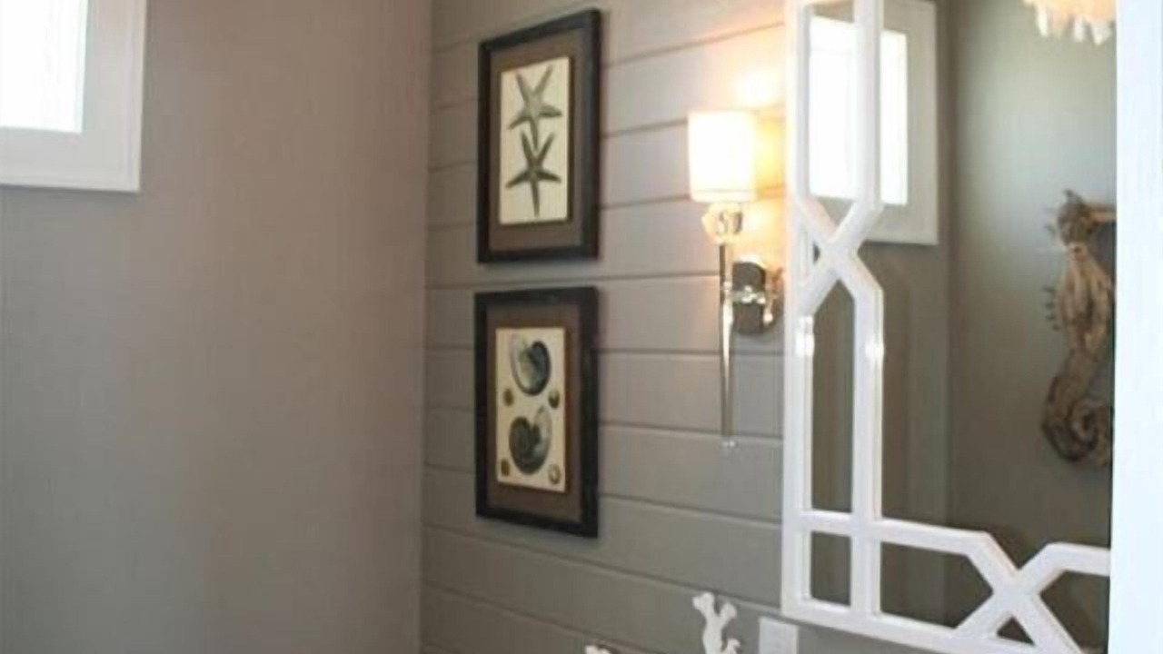 Photo of Bathroom in Surf Side Shores