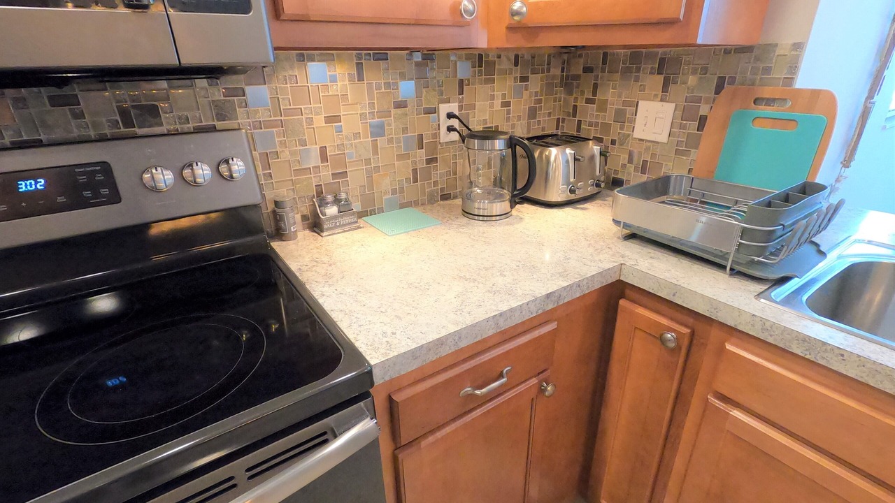 Photo of Kitchen in South Venice