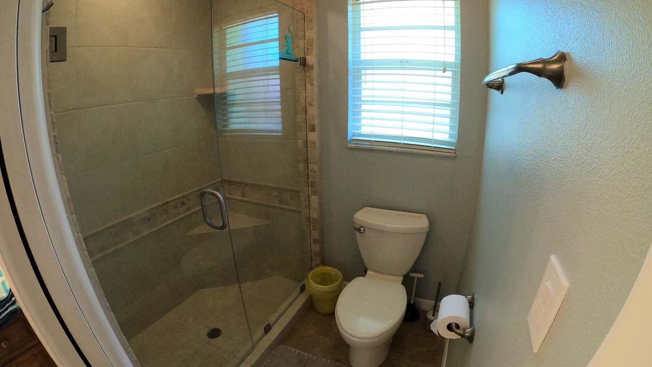 Photo of Bathroom in South Venice