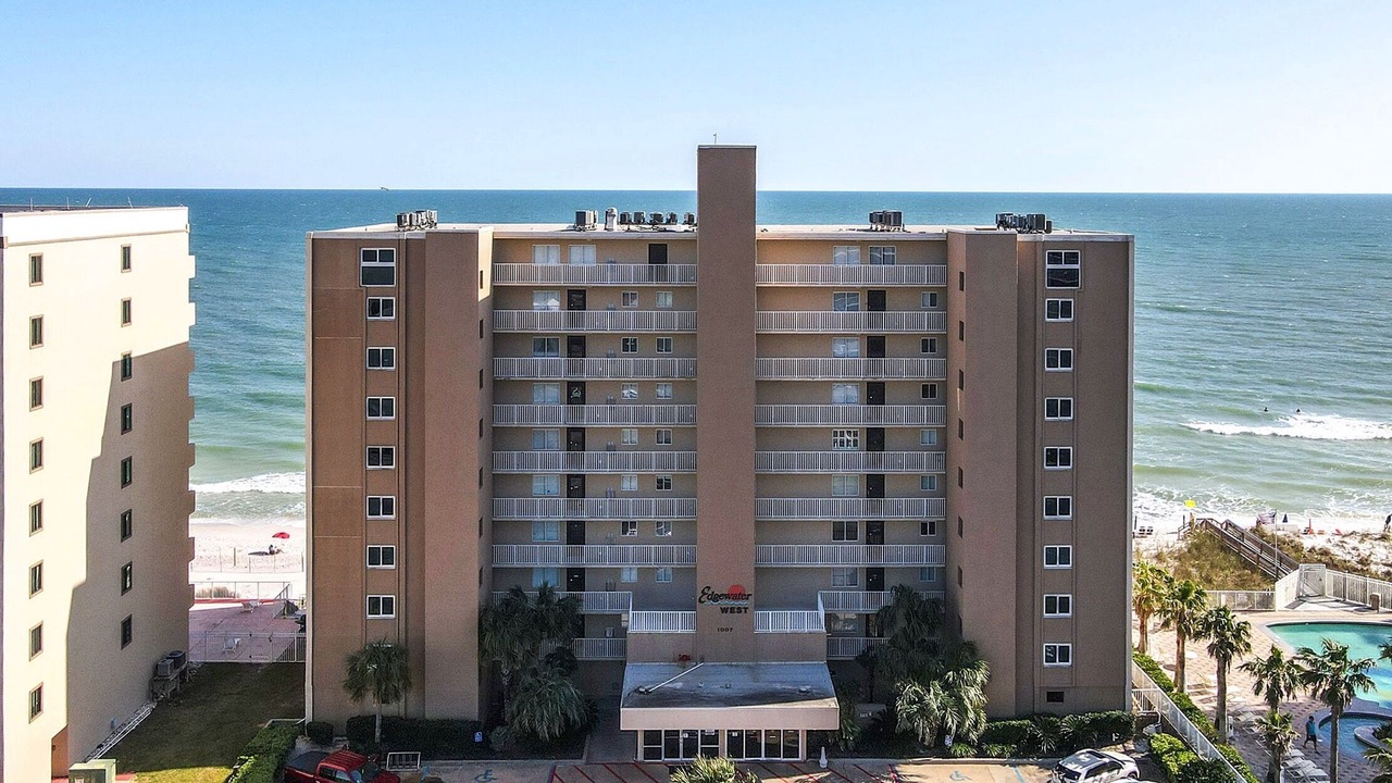 Photo of Outdoor in Gulf Shores