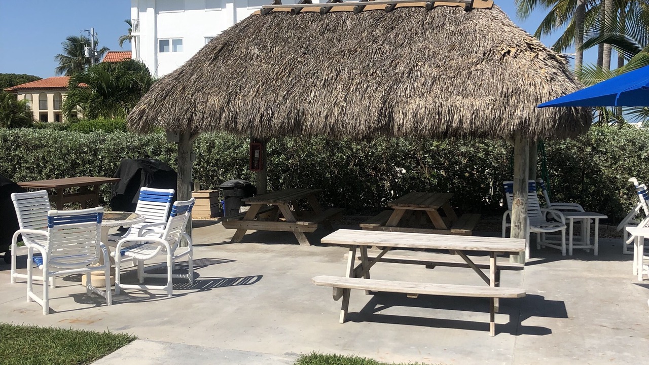 Photo of Others in Key Colony Beach