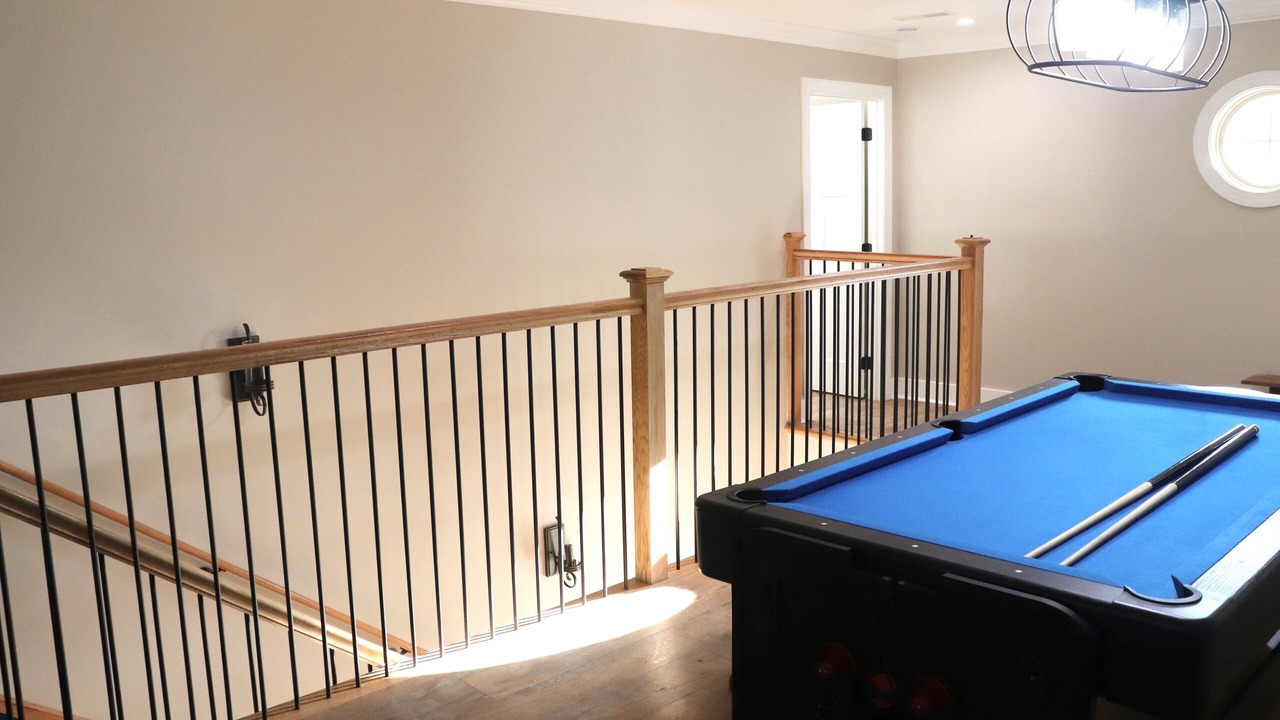 Photo of Bedroom in Muscle Shoals