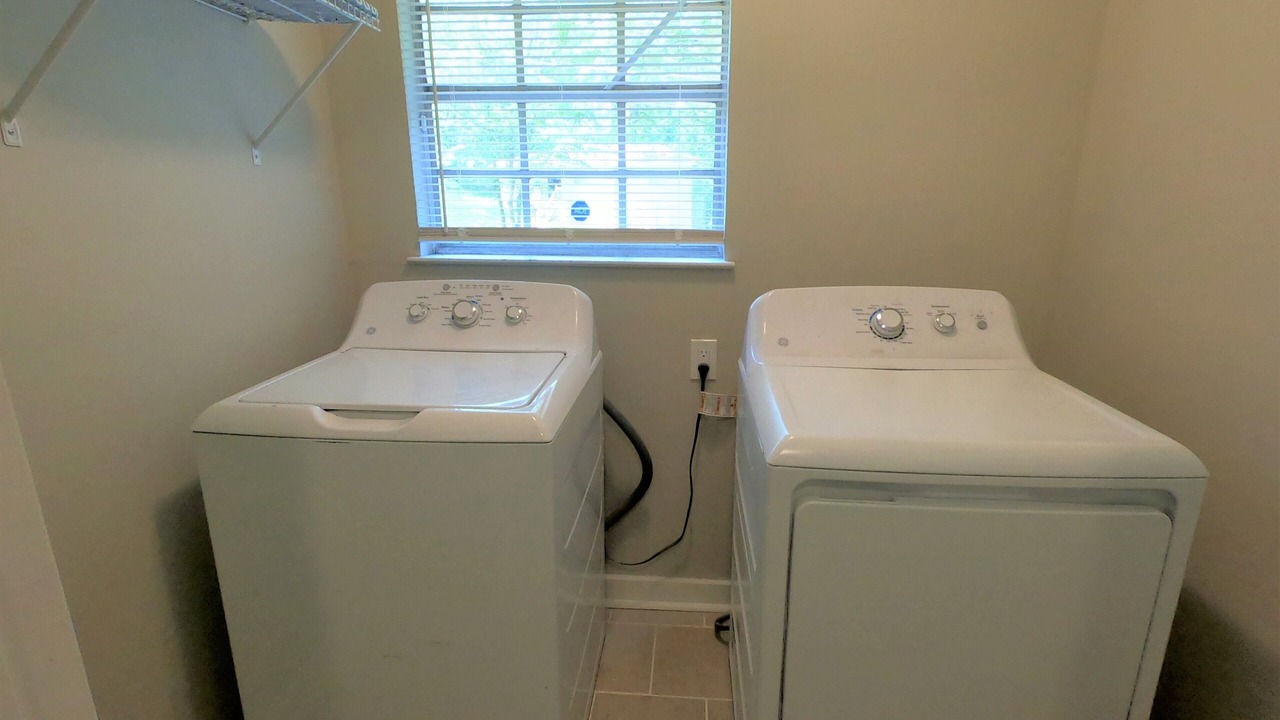 Photo of Bedroom in New Castle