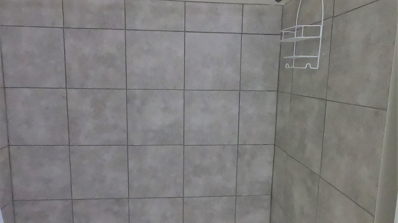 Photo of Bathroom in New Castle