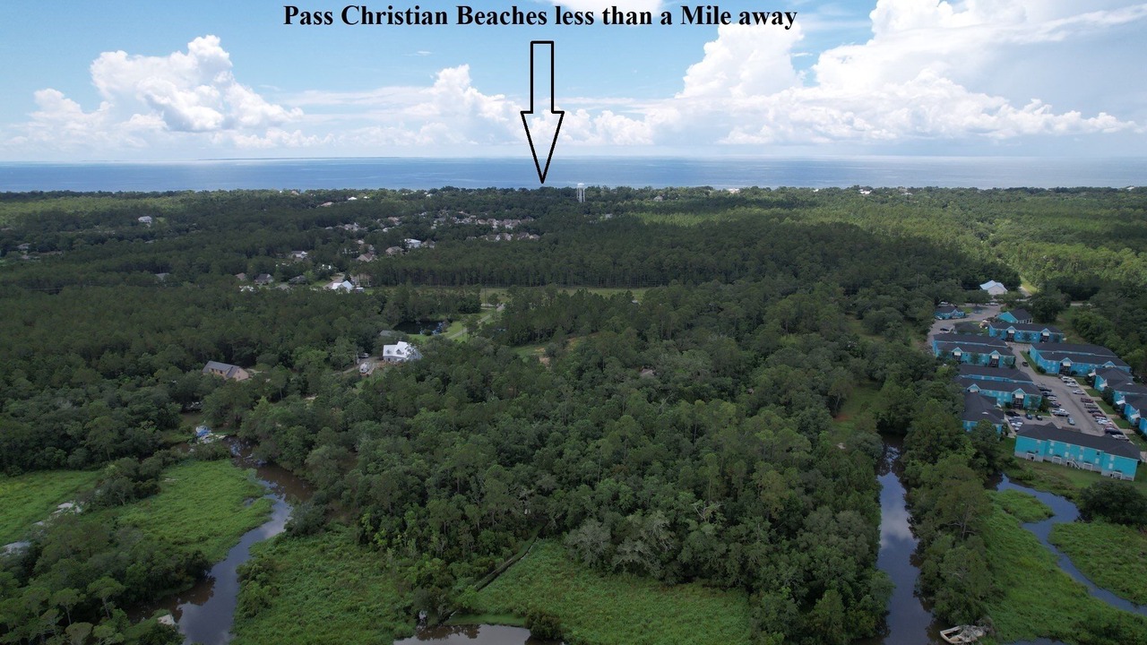 Photo of Others in Pass Christian