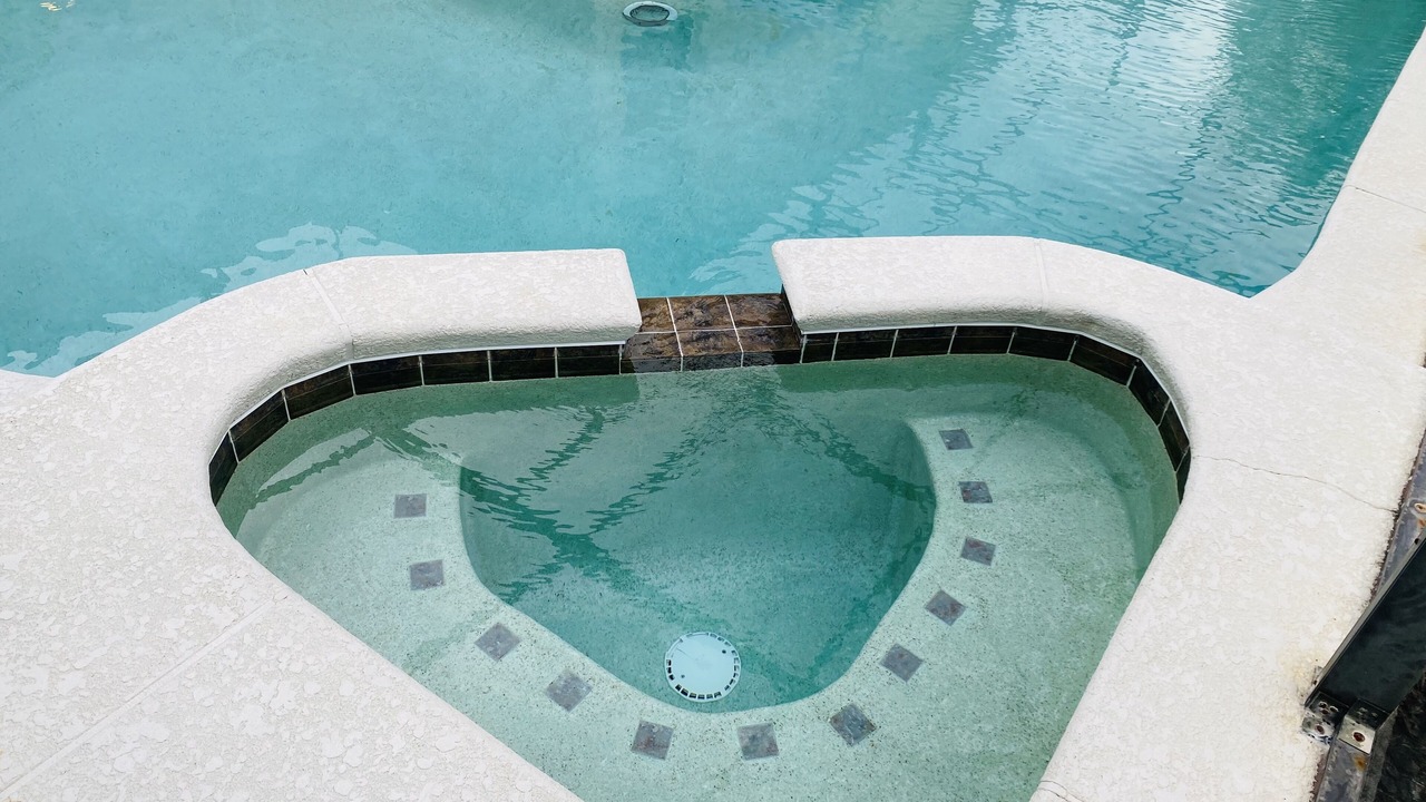 Photo of Outdoor in Calabay Parc