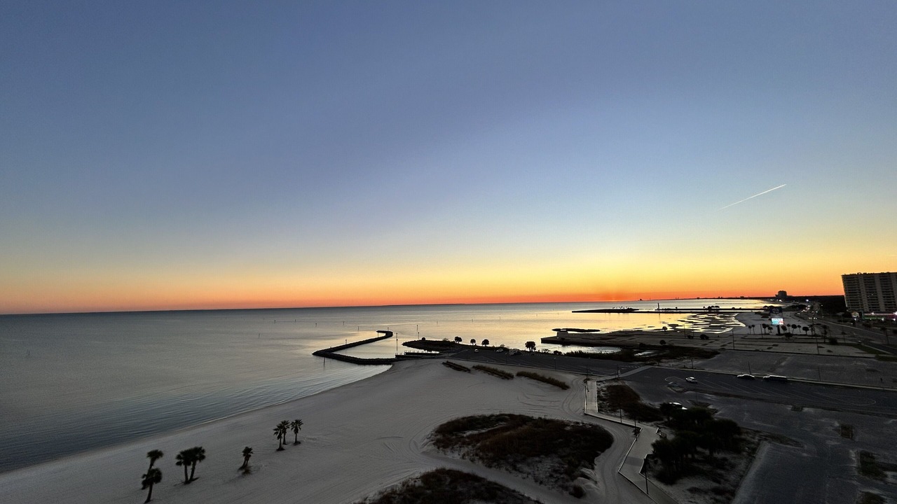 Photo of Others in Biloxi
