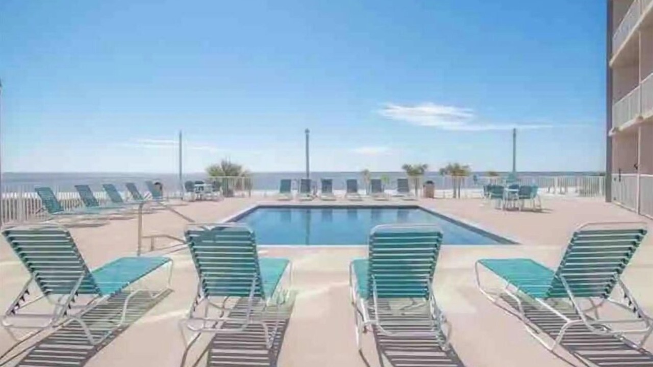 Photo of Outdoor in Biloxi
