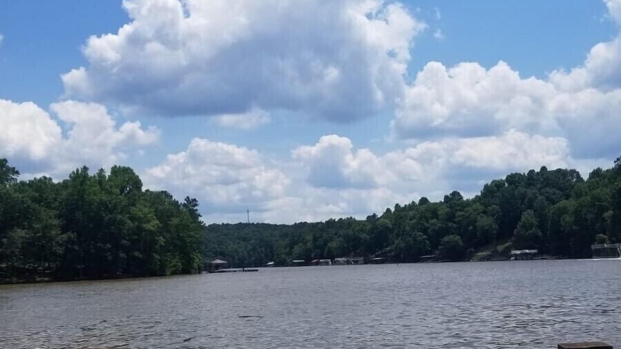 Photo of Others in Wedowee