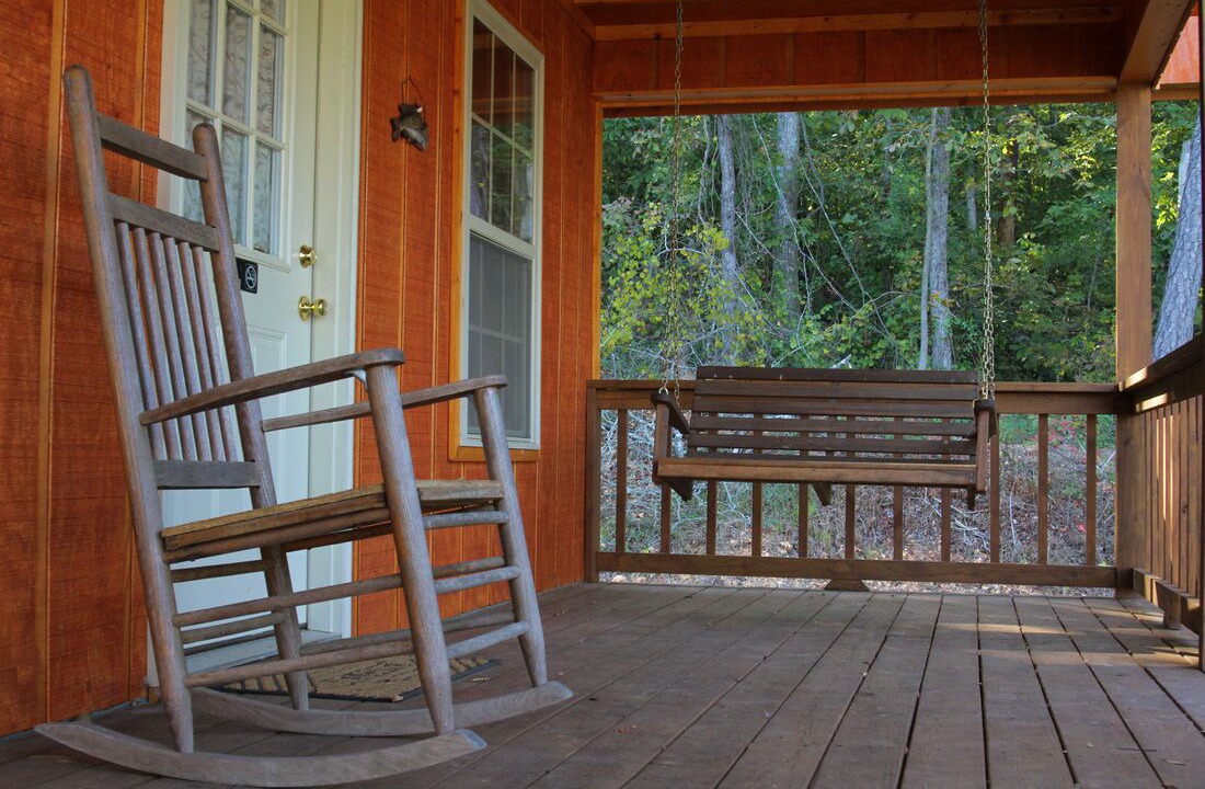 Photo of Outdoor in Langston