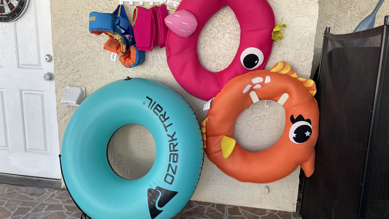 Photo of Others in Holiday Cove