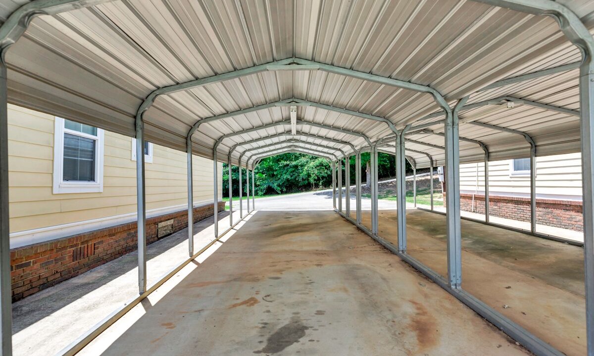 Photo of Others in Langston