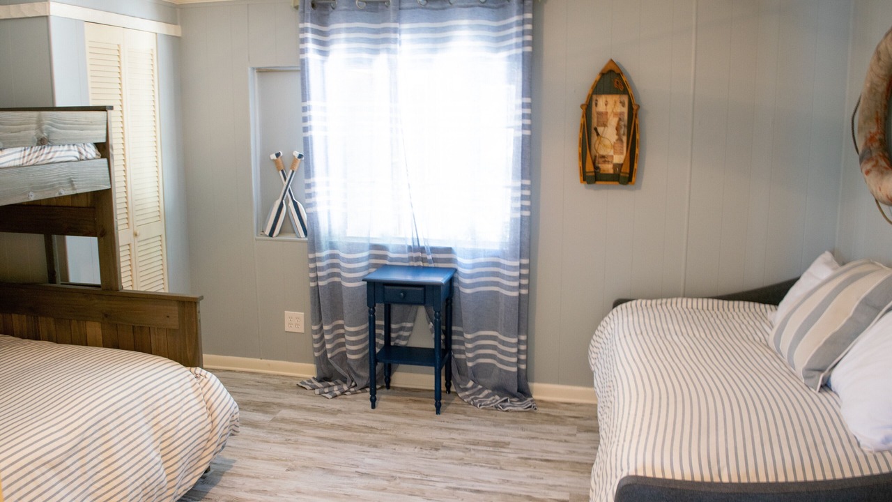 Photo of Bedroom in Cullman