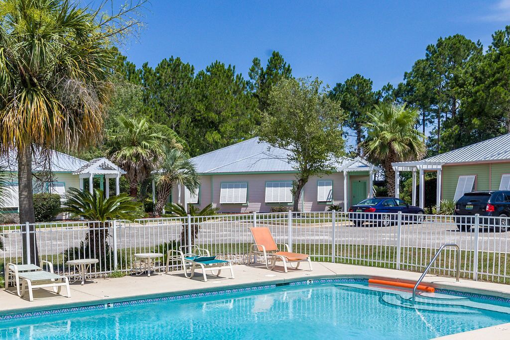 Photo of Outdoor in Orange Beach