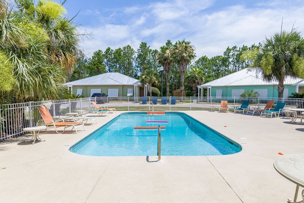 Photo of Outdoor in Orange Beach