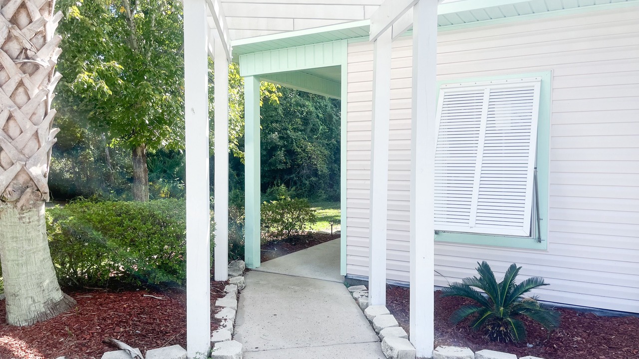 Photo of Outdoor in Orange Beach