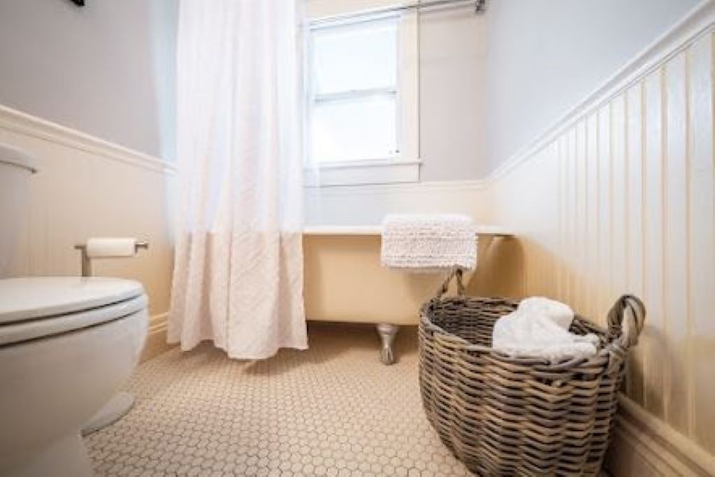 Photo of Bathroom in Rockledge