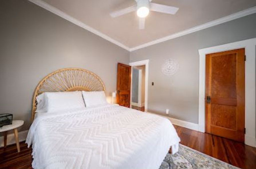 Photo of Bedroom in Rockledge
