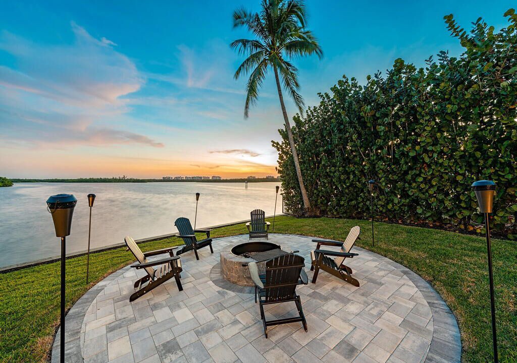 Photo of Others in Bonita Springs