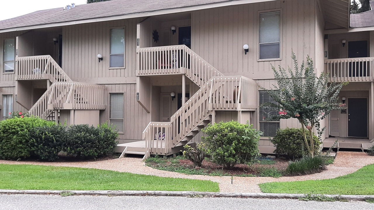 Photo of Outdoor in Daphne