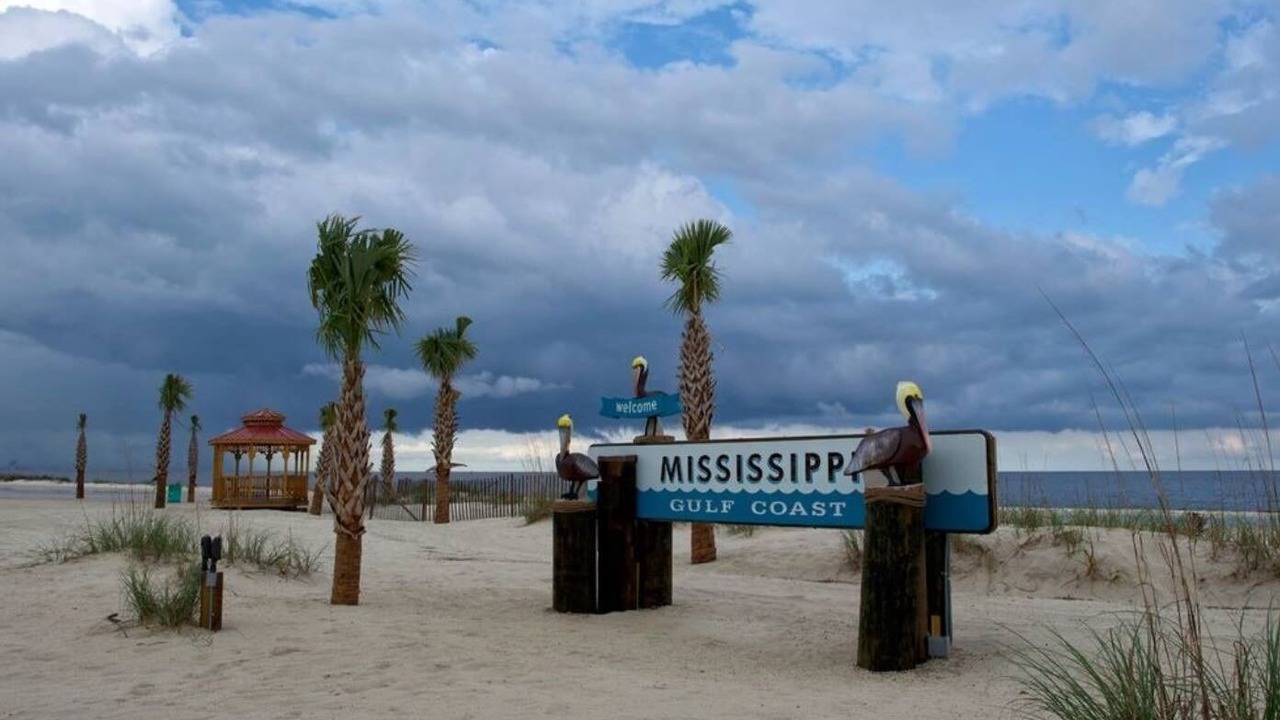 Photo of Others in Biloxi