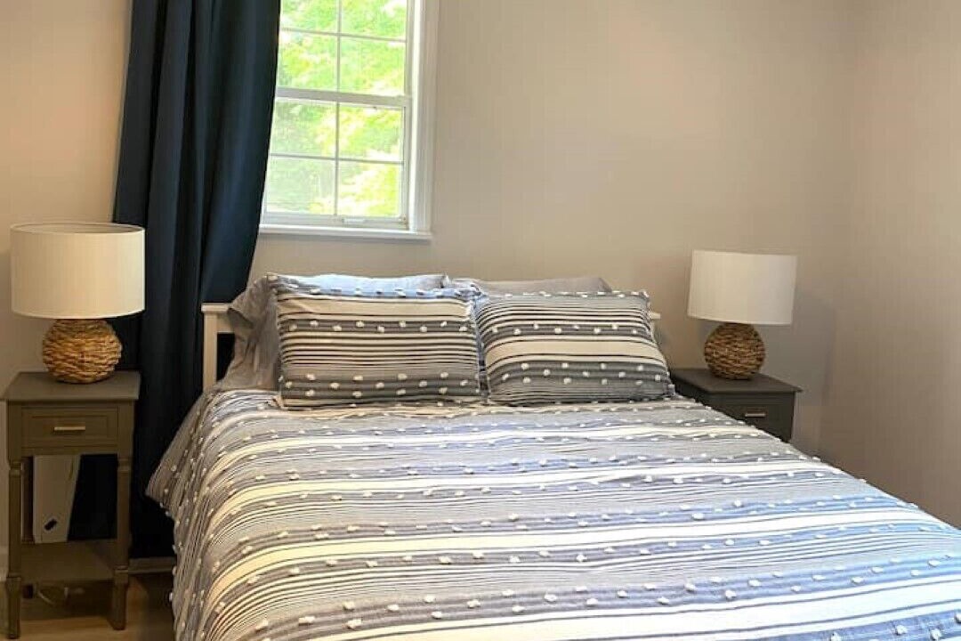 Photo of Bedroom in Dadeville