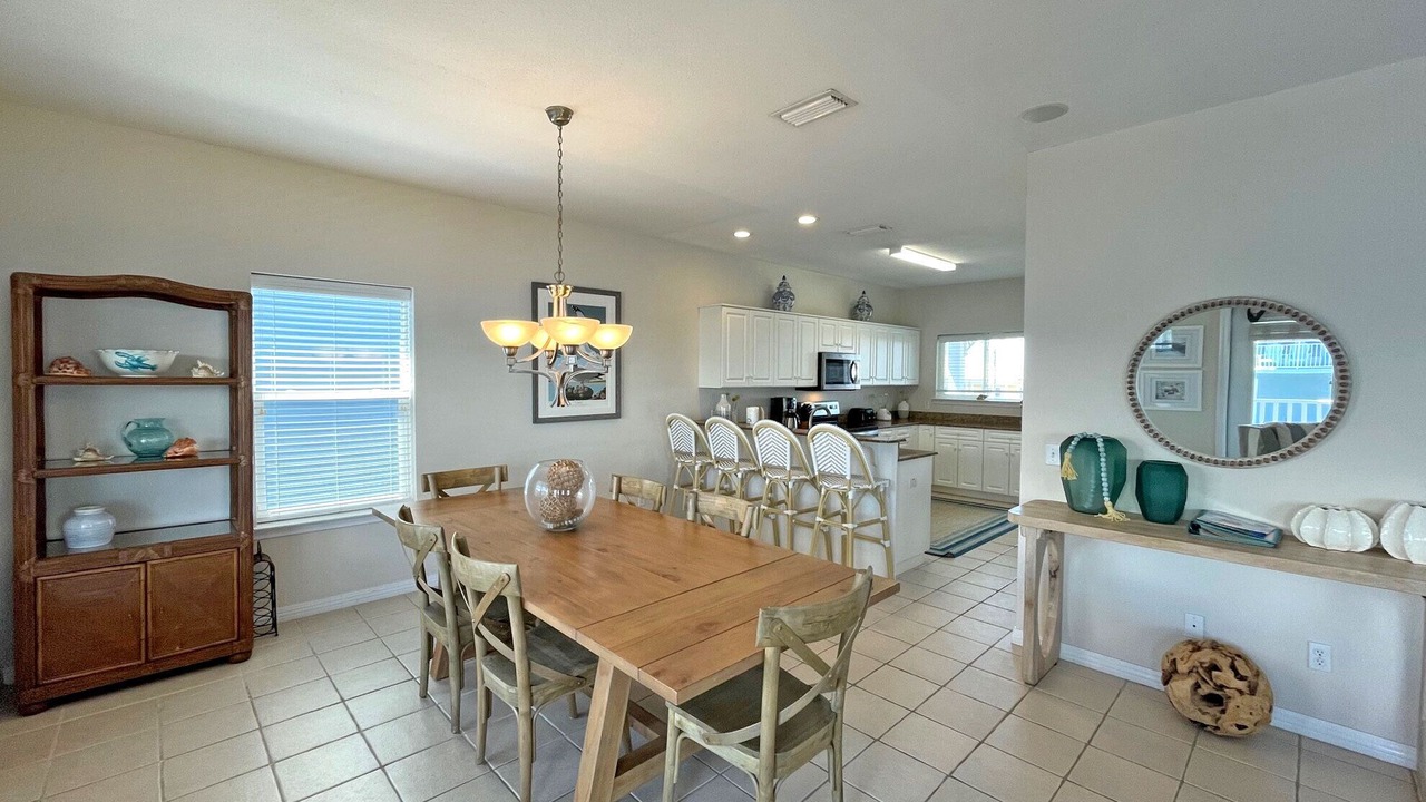 Photo of Others in White Sands Cottages