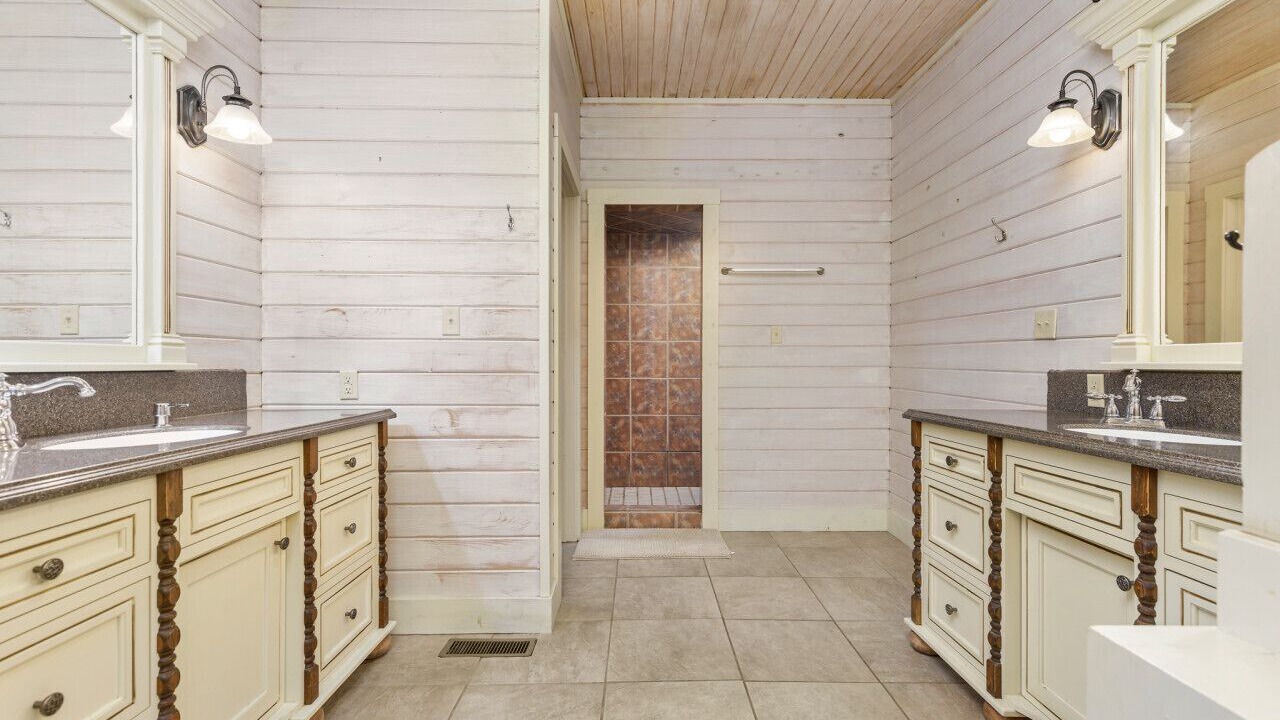 Photo of Bathroom in Florence