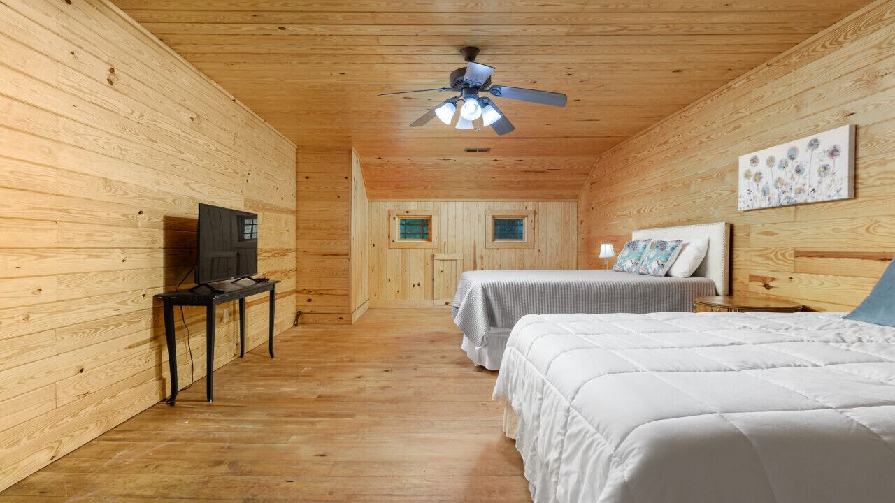 Photo of Bedroom in Florence
